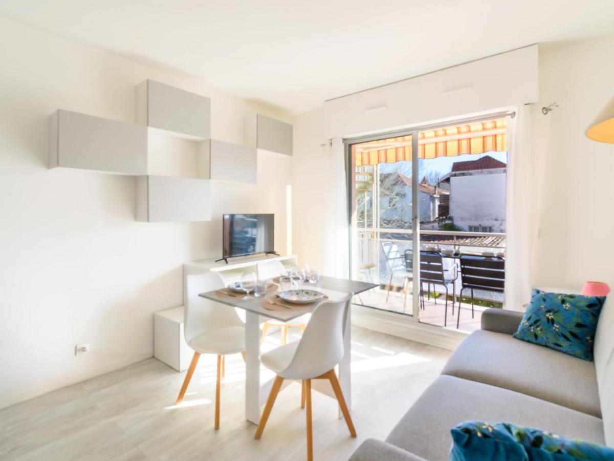 De La By Interhome Arcachon