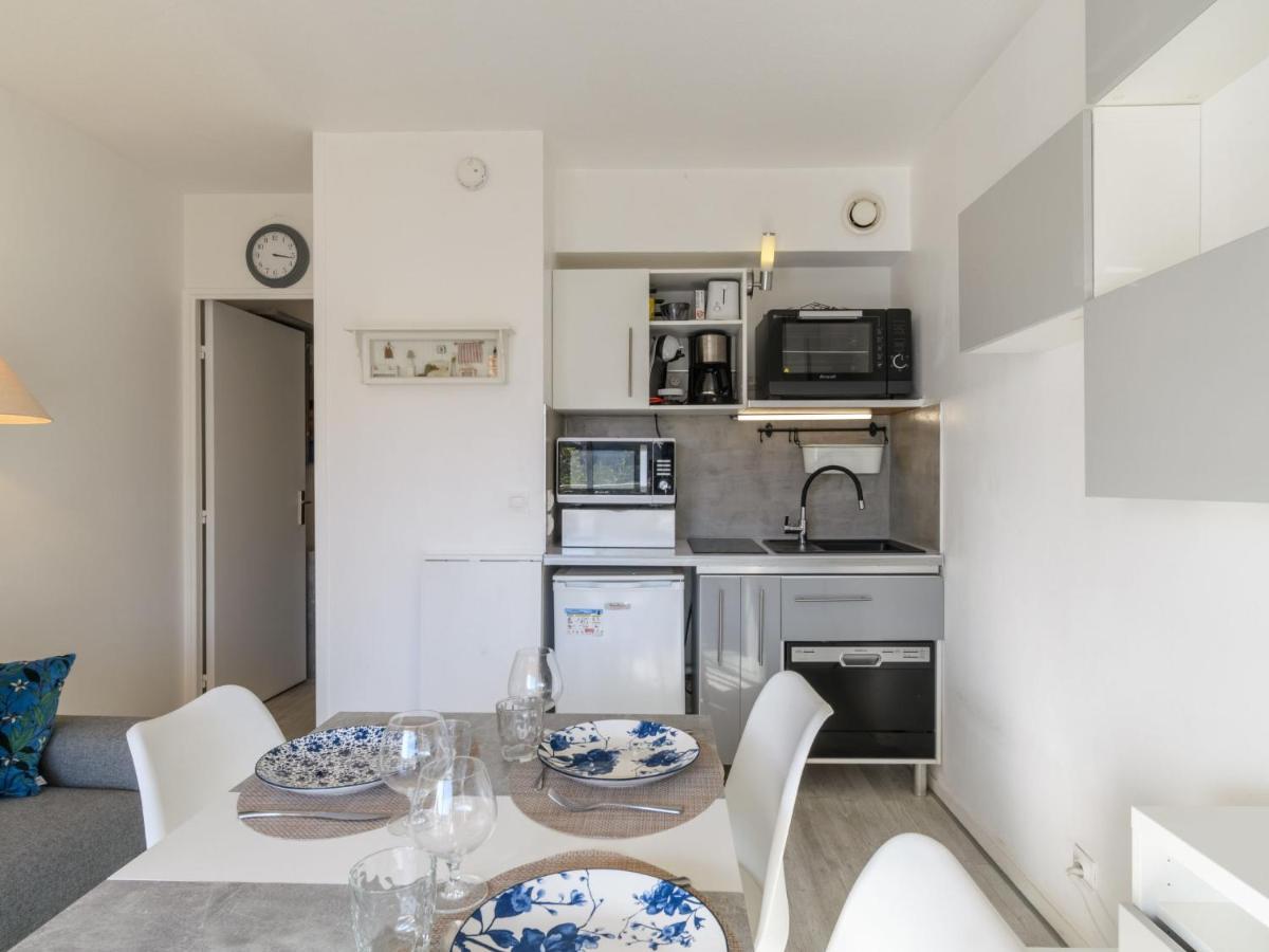 De La By Interhome Apartment