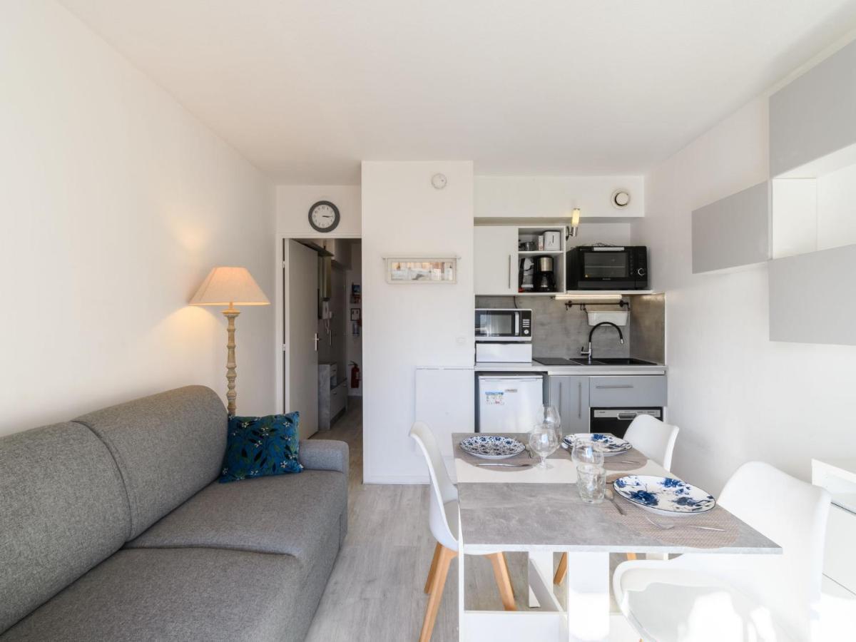 De La By Interhome Appartement