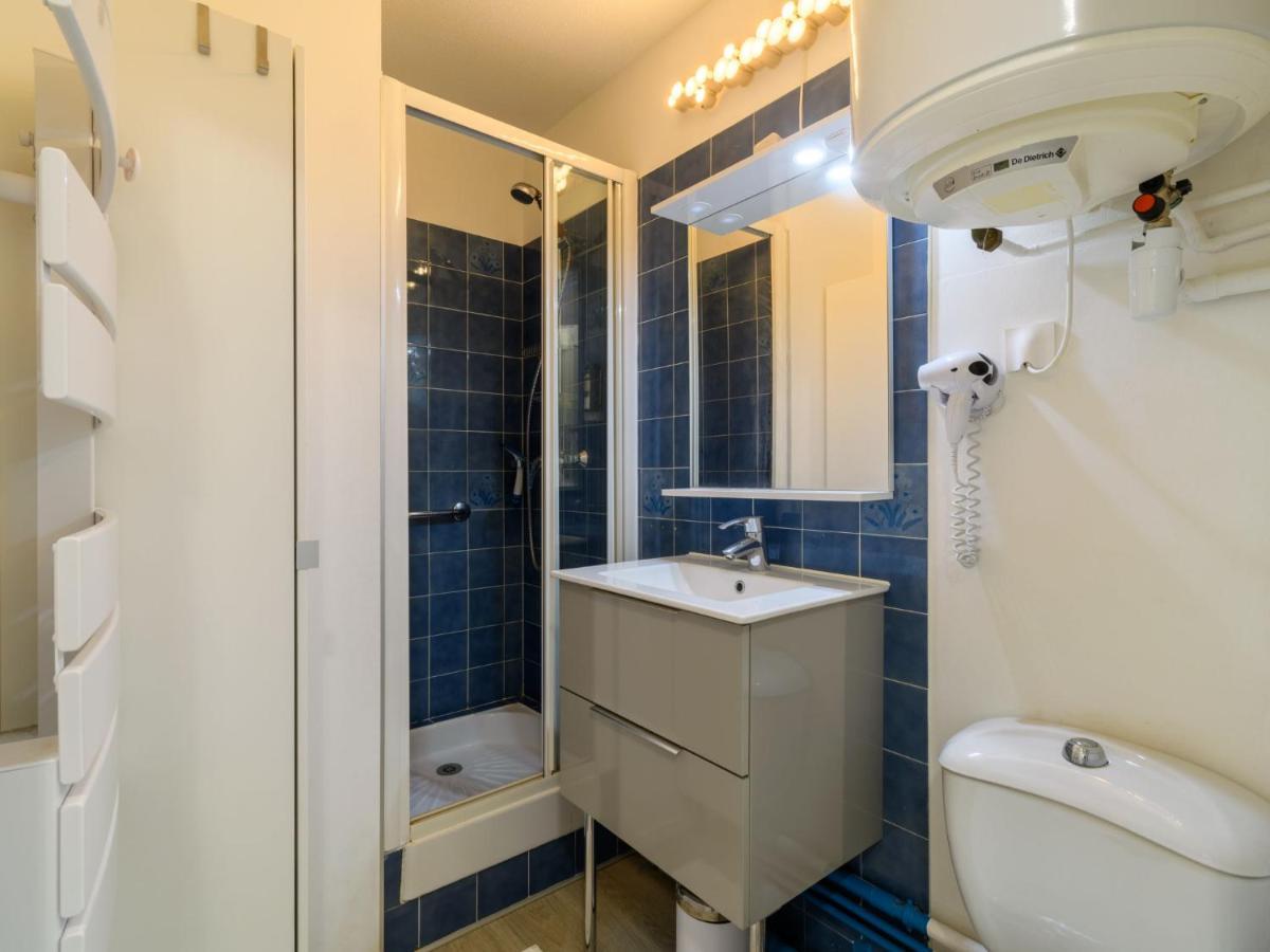 De La By Interhome Arcachon